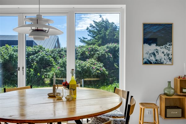 Sommerhus 11-4622