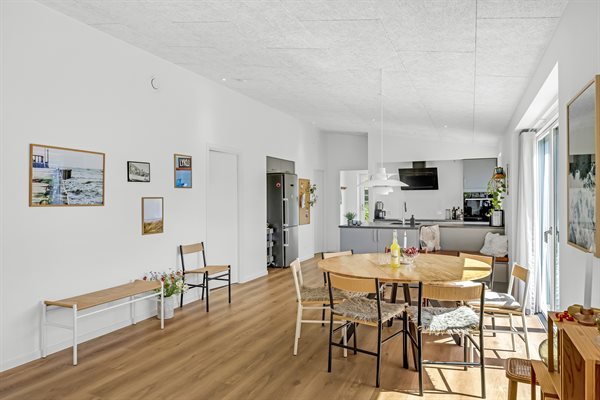 Sommerhus 11-4622