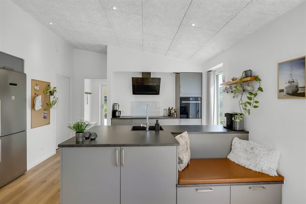 Sommerhus 11-4622