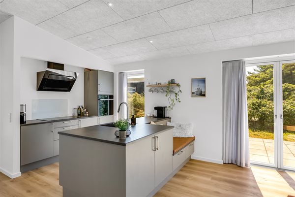Sommerhus 11-4622