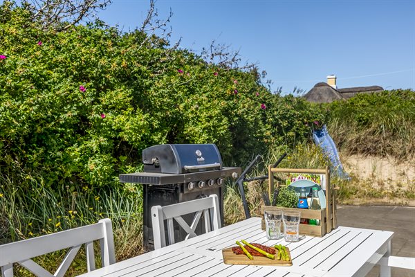 Sommerhus 11-4622