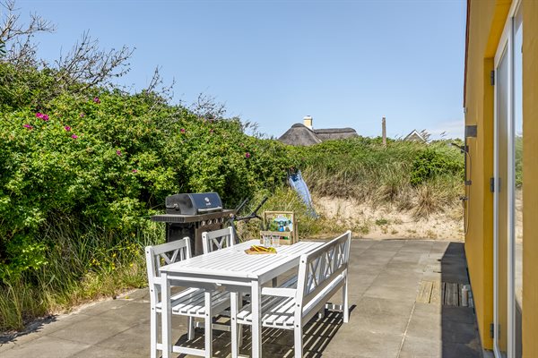 Sommerhus 11-4622