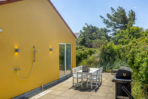 Sommerhus 11-4622