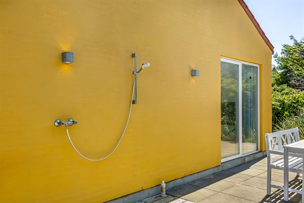 Sommerhus 11-4622