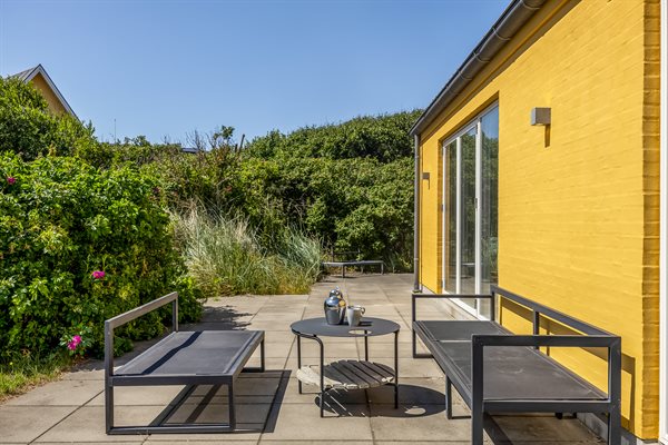 Sommerhus 11-4622