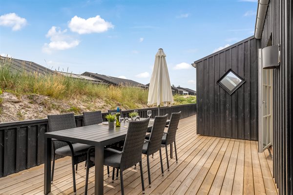 Sommerhus 11-4624