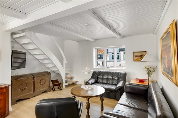 Sommerhus 11-4629