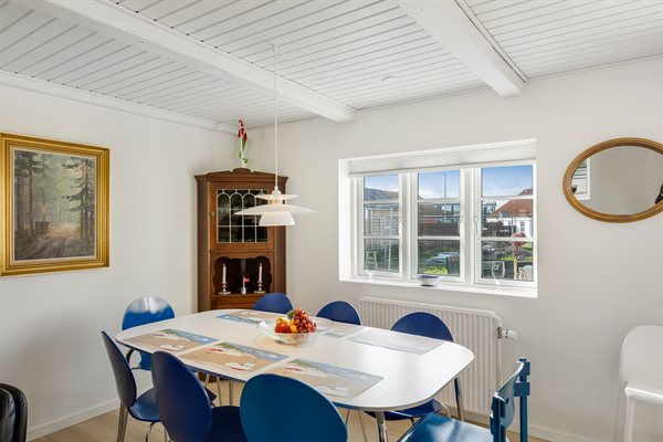 Sommerhus 11-4629