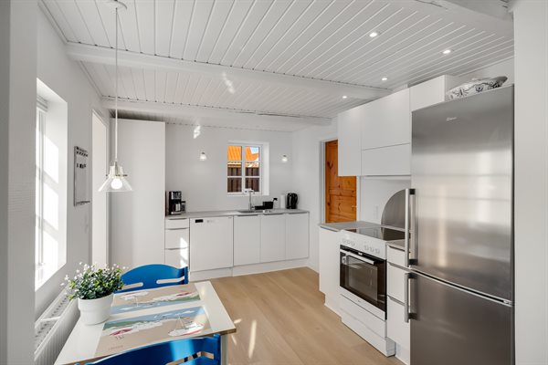 Sommerhus 11-4629