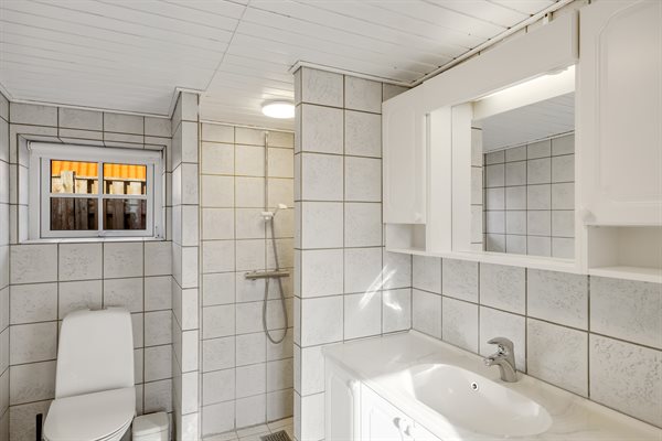 Sommerhus 11-4629