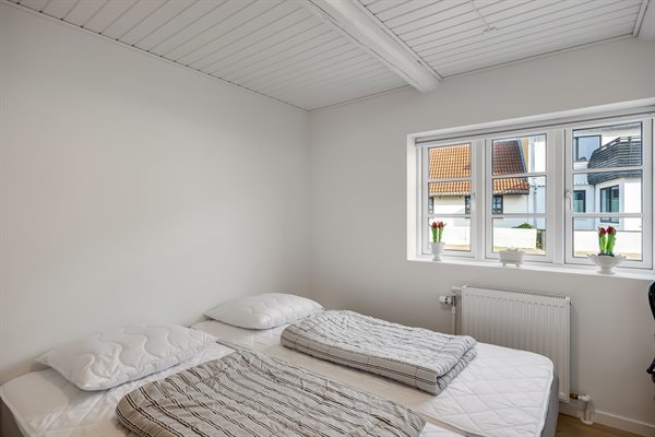 Sommerhus 11-4629