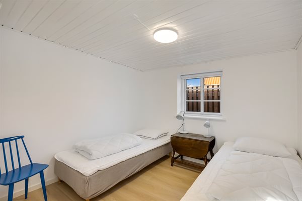 Sommerhus 11-4629