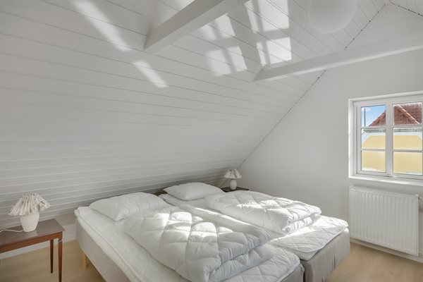 Sommerhus 11-4629