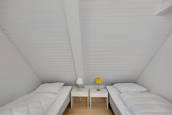 Sommerhus 11-4629