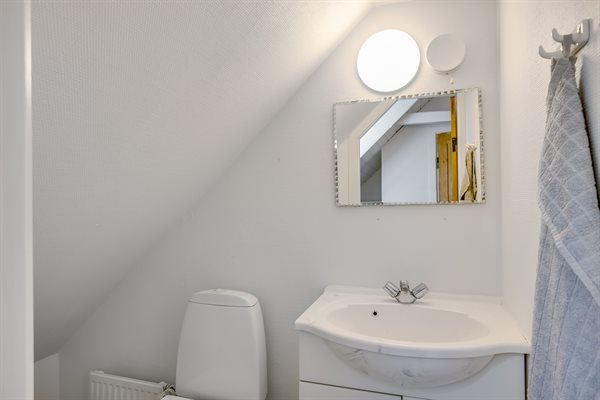 Sommerhus 11-4629