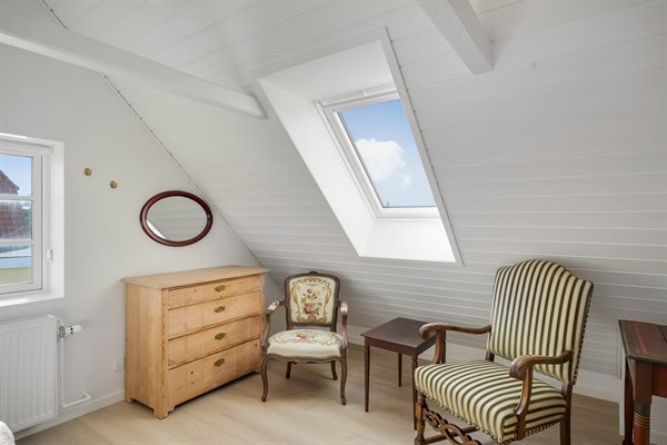 Sommerhus 11-4629