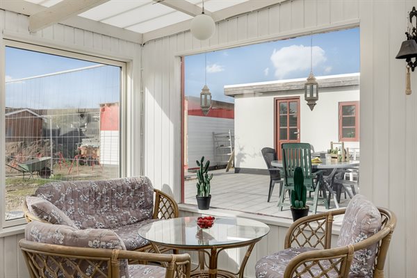 Sommerhus 11-4629