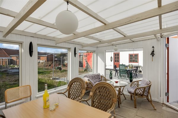 Sommerhus 11-4629