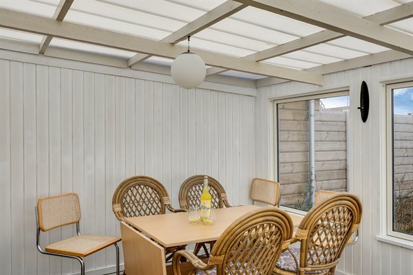 Sommerhus 11-4629