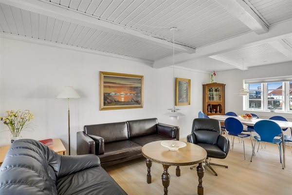 Sommerhus 11-4629