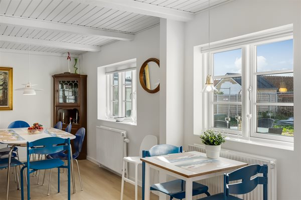 Sommerhus 11-4629