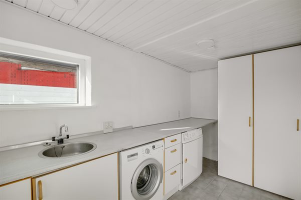 Sommerhus 11-4629