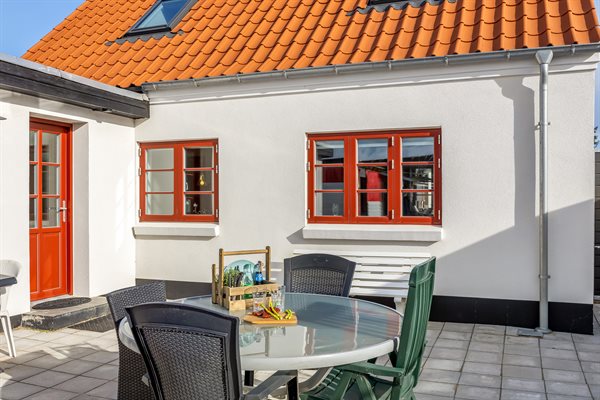 Sommerhus 11-4629