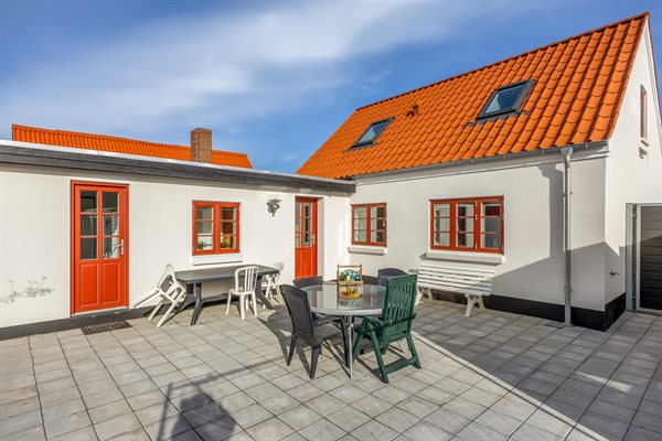 Sommerhus 11-4629