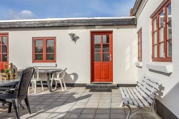 Sommerhus 11-4629