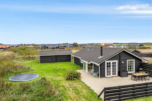 Sommerhus 11-4631