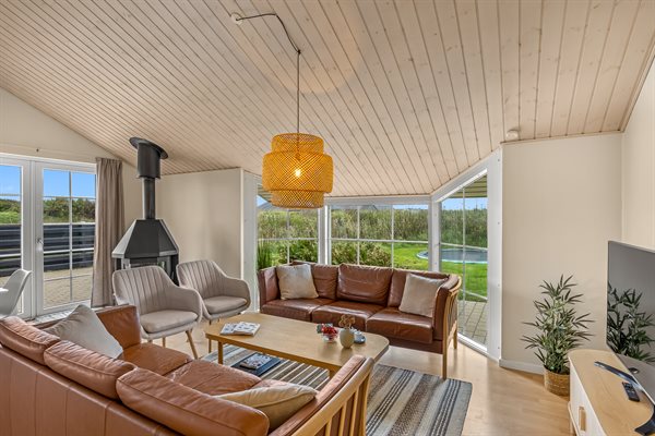 Sommerhus 11-4631