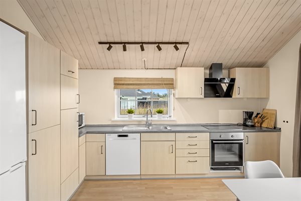 Sommerhus 11-4631