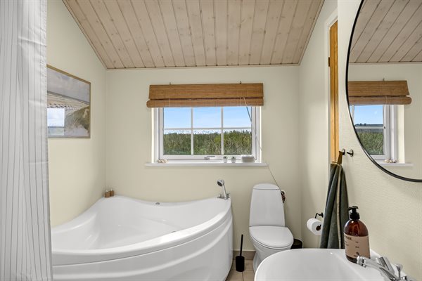 Sommerhus 11-4631