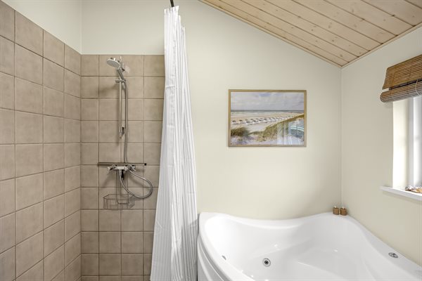 Sommerhus 11-4631