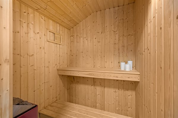 Sommerhus 11-4631