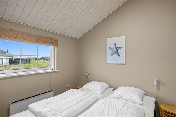 Sommerhus 11-4631