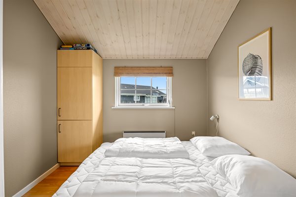 Sommerhus 11-4631