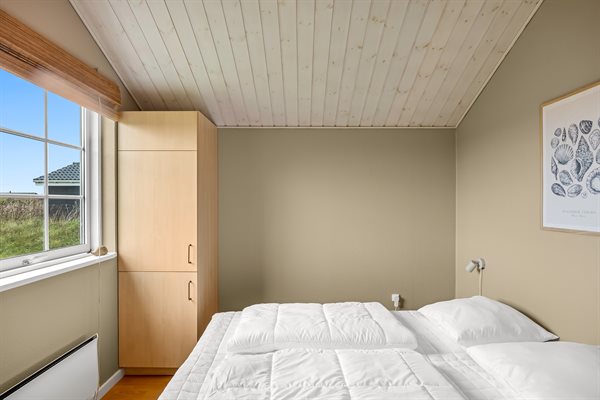 Sommerhus 11-4631