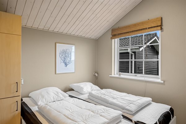 Sommerhus 11-4631