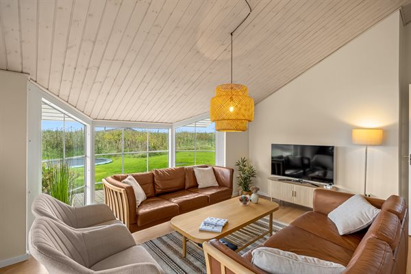 Sommerhus 11-4631