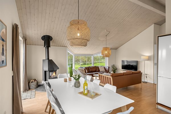 Sommerhus 11-4631