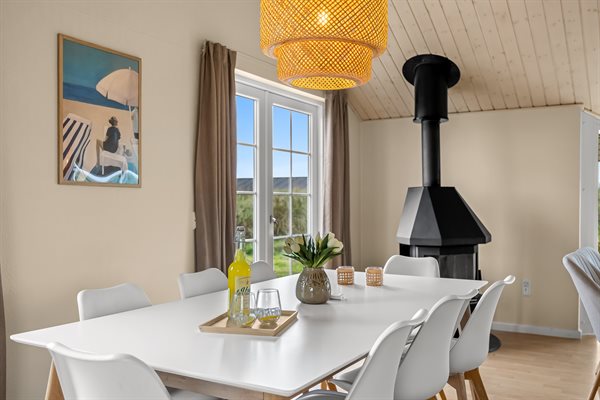 Sommerhus 11-4631