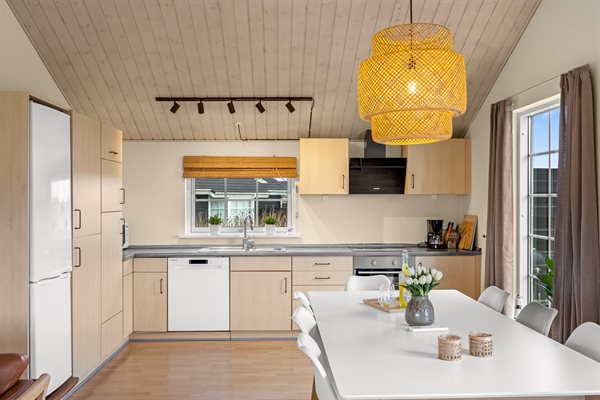 Sommerhus 11-4631