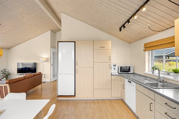 Sommerhus 11-4631