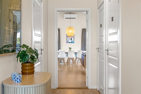Sommerhus 11-4631