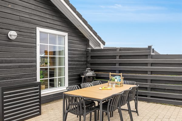 Sommerhus 11-4631