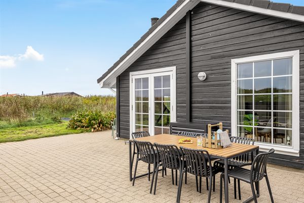 Sommerhus 11-4631