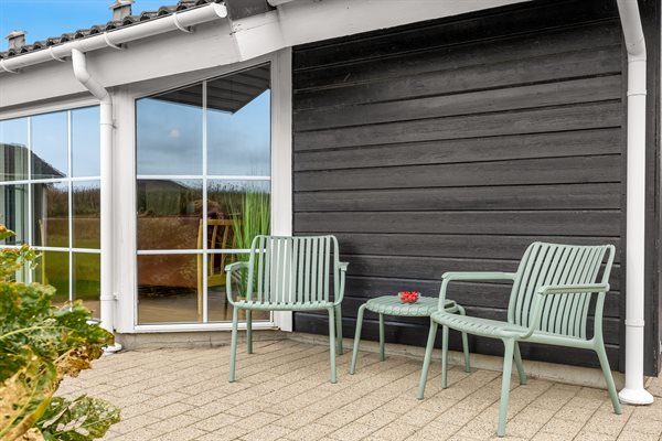 Sommerhus 11-4631