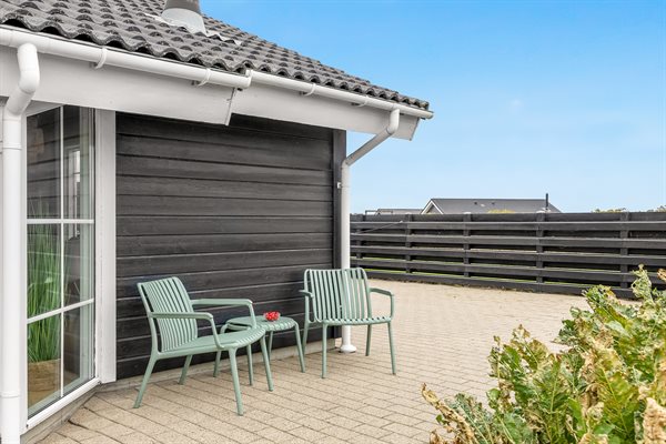 Sommerhus 11-4631