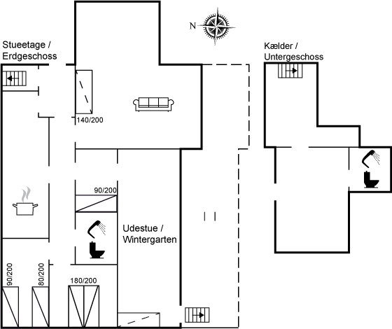 Grundplan: 11-4983